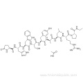 Alareline Acetate CAS 79561-22-1